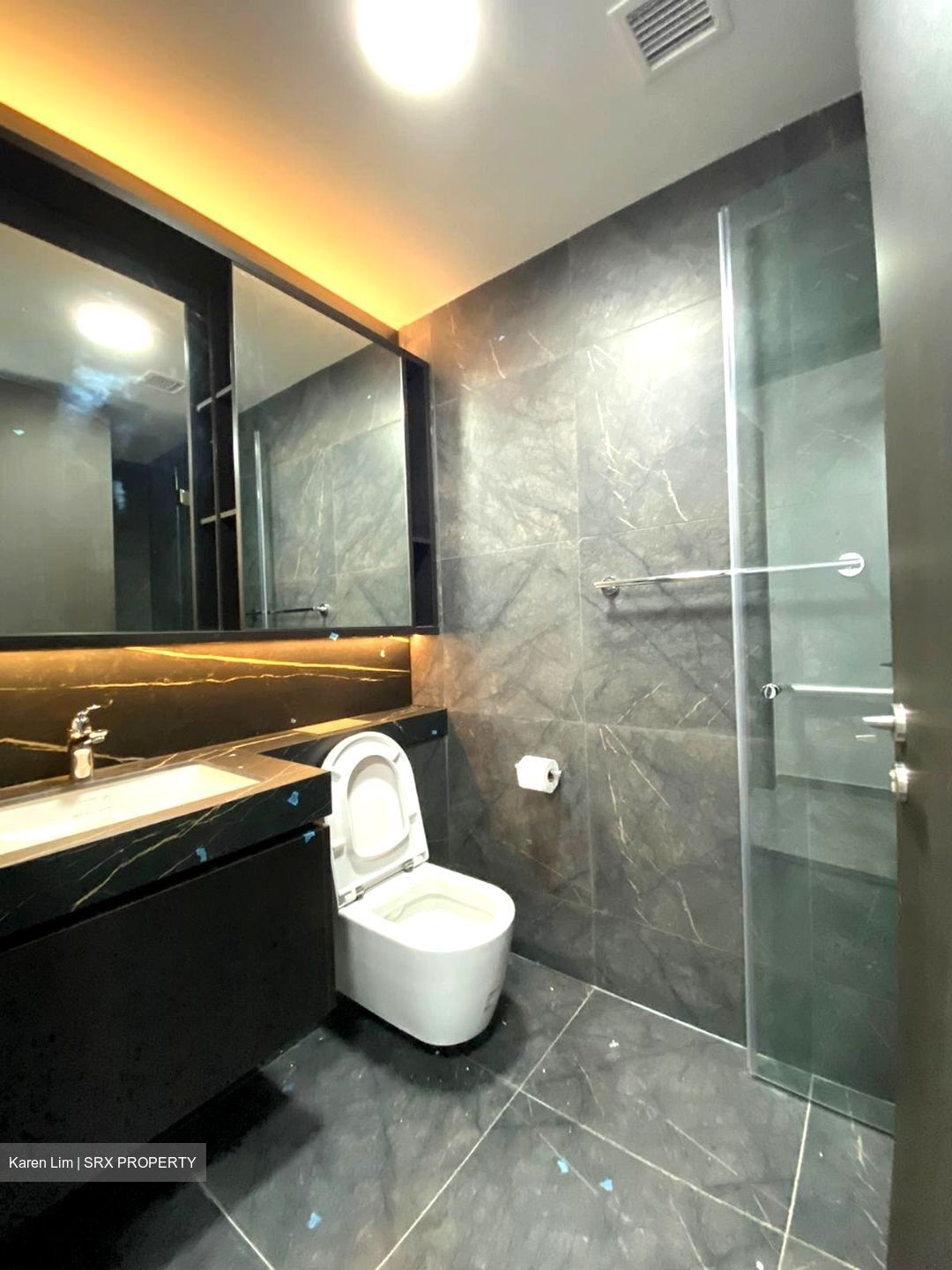 Hyll On Holland (D10), Condominium #441036511
